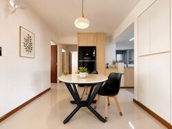 Blk 222A Bedok Beacon (Bedok), HDB 4 Rooms #603650041
